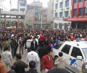 263568a0514a8b759e5b7935ce626e7b