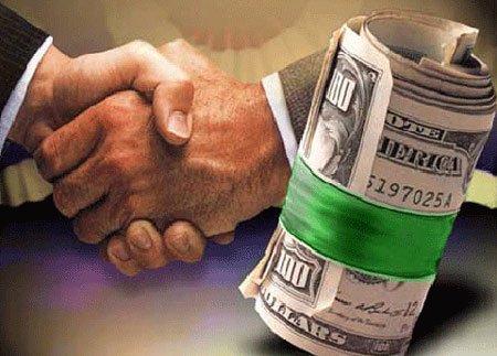 20120702154107_ThamnhungTTT