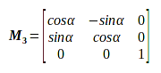 rotation_xyz_m3